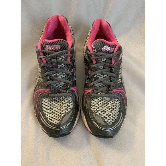 Asics t25n clearance